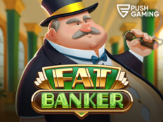 Crax çubuk kraker acılı. Sign up bonus casino australia.8